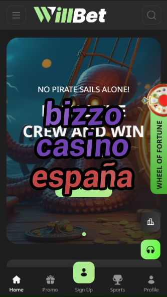 bizzo casino españa-asdasdzhjkds.com