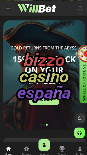 bizzo casino españa-asdasdzhjkds.com