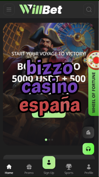 bizzo casino españa-asdasdzhjkds.com