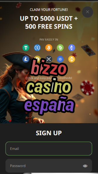 bizzo casino españa-asdasdzhjkds.com