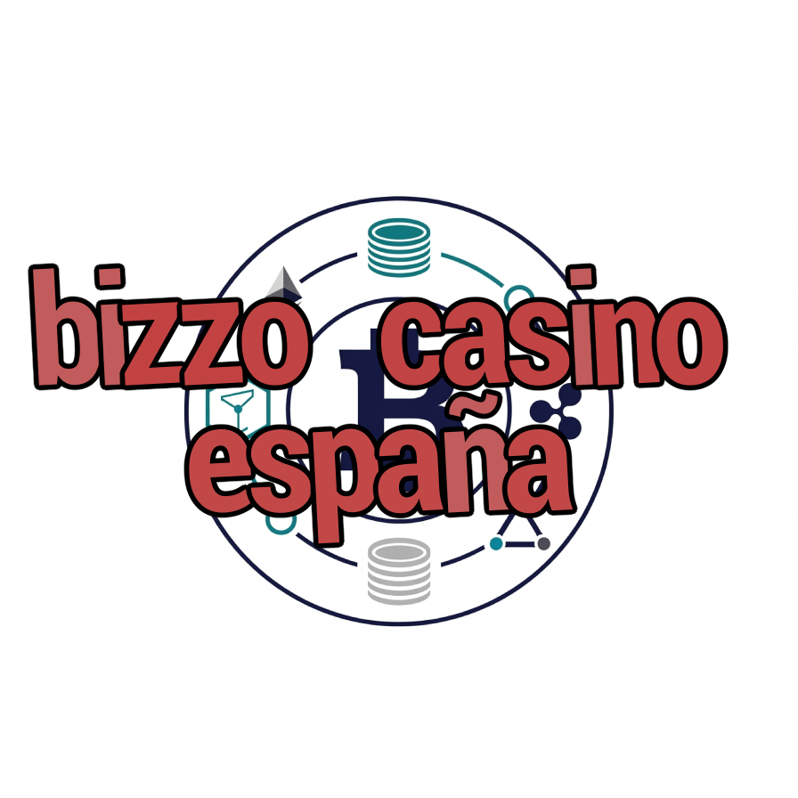 bizzo casino españa